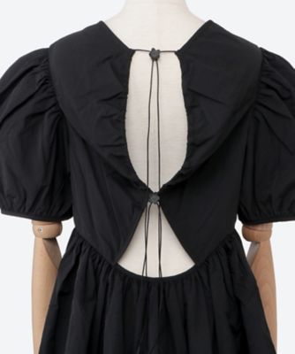ワンピース CB 6S／1．26RTW10015 | CECILIE BAHNSEN