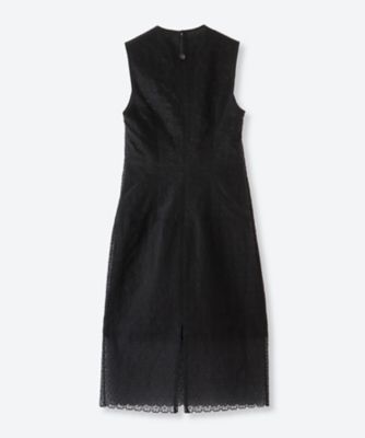 ドレス CB 6S／1．26RTW10016 | CECILIE BAHNSEN