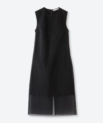 CECILIE BAHNSEN (Women) / セシリー バンセン TOP | レディース