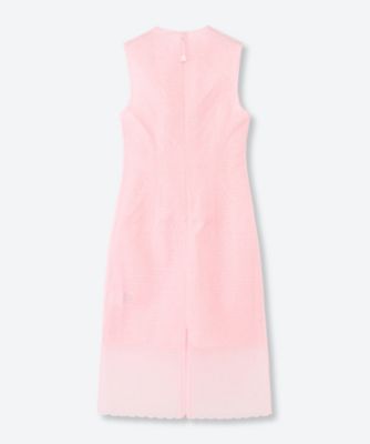 ドレス CB 6S／1．26RTW10017 | CECILIE BAHNSEN