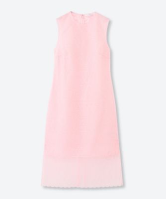 CECILIE BAHNSEN (Women) / セシリー バンセン TOP | レディース