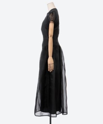 ワンピース CB 6S／1．26RTW10023 | CECILIE BAHNSEN