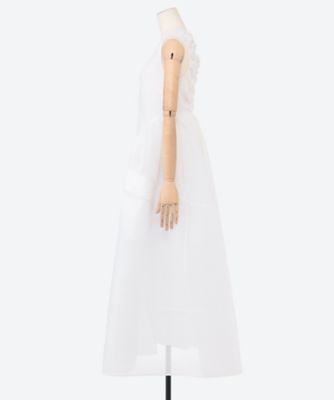 ワンピース CB 6S／1．26RTW10031 | CECILIE BAHNSEN