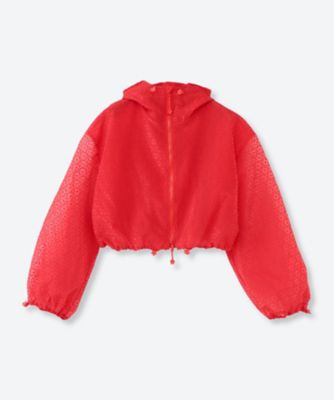 CECILIE BAHNSEN (Women) / セシリー バンセン TOP | レディース