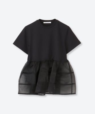 CECILIE BAHNSEN (Women)のトップス | レディース | 三越伊勢丹