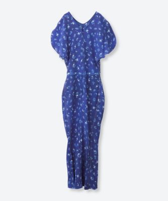 ドレス 6S／1226WDR005227U | Victoria Beckham