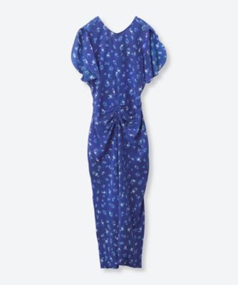 ＜Victoria Beckham (Women)＞ドレス　６Ｓ／１２２６ＷＤＲ００５２２７Ｕ