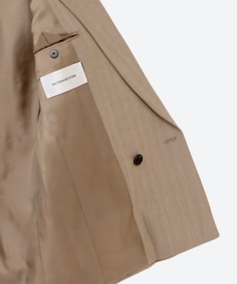 ジャケット 6S／1226WJK007214A | Victoria Beckham