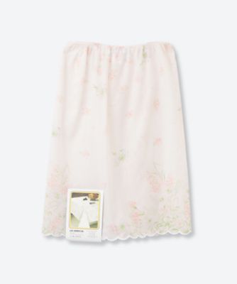 スカート JK 6S／SISLEY | JULIE KEGELS (Women)/ジュリー