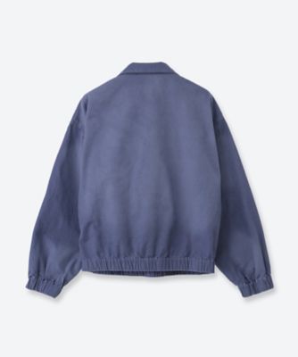 新品タグ付　シュシュトング SHUSHU/TONG プリーツスカート レース スカート FSDESK03 | SHUSHU TONG (Women)/シュシュトング