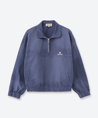 ＜SHUSHU TONG (Women)＞カットソー　Ｓ／Ｔ　２６ＳＳ／ＦＳＤＦＴＯ０３