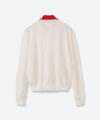 カットソー S／T 26SS／FSDFTO19 | SHUSHU TONG (Women