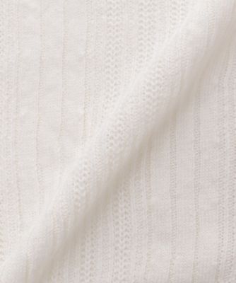 カットソー S／T 26SS／FSDFTO19 | SHUSHU TONG (Women