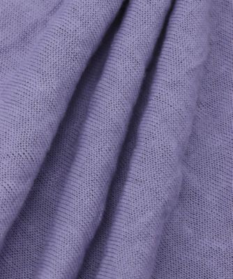 トップス S／T 26SS／FSDFTO24 | SHUSHU TONG (Women