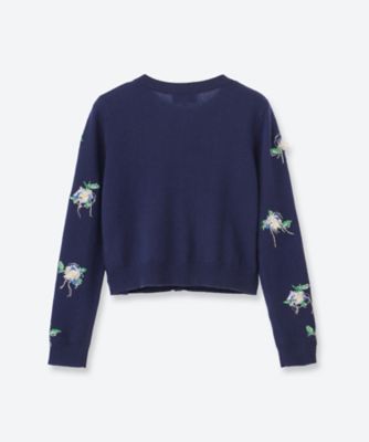 shushutong トップス　サイズ6 SHUSHU/TONG Tops for Women | SSENSE Canada