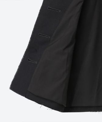 ジャケット S／T 26SS／FSDFCO03 | SHUSHU TONG (Women