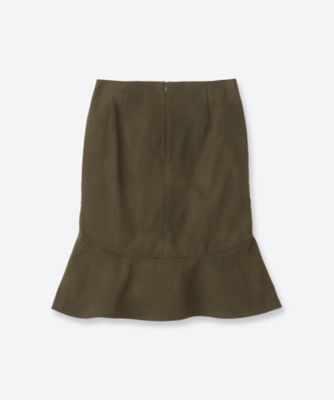 スカート S／T 26SS／FSDFSK01 | SHUSHU TONG (Women