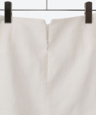 スカート S／T 26SS／FSDFSK05 | SHUSHU TONG (Women