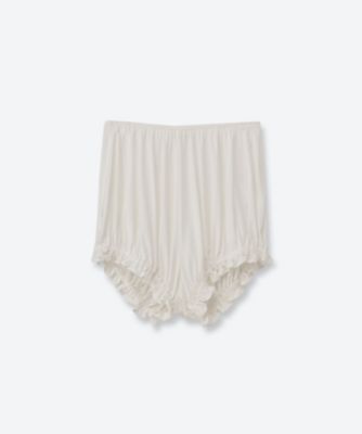 スカート S／T 26SS／FSDFSK05 | SHUSHU TONG (Women