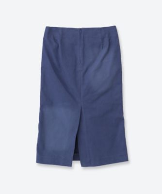 スカート S／T 26SS／FSDFSK08 | SHUSHU TONG (Women