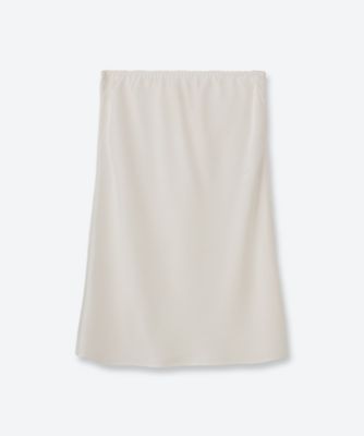 スカート S／T 26SS／FSDFSK15 | SHUSHU TONG (Women