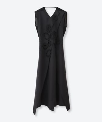 ＜LITKOVSKA (Women)＞ドレス　ＬＩＴ２６ＭＳ／Ｄ１３ＭＳＳ２６