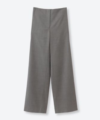 ＜LITKOVSKA (Women)＞パンツ　ＬＩＴ２６ＭＳ／Ｐ１３ＭＳＳ２６