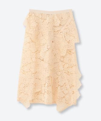 ＜LITKOVSKA (Women)＞スカート　ＬＩＴ２６ＭＳ／Ｓ０７ＭＳＳ２６