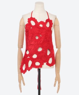 ＜LITKOVSKA (Women)＞トップス　ＬＩＴ２６ＭＳ／Ｔ１６ＭＳＳ２６