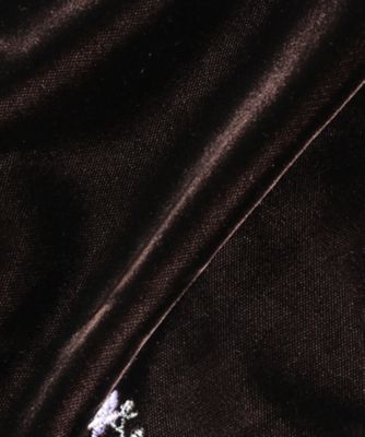 ドレス　６Ｆ／ＦＴＣ２６４―０８０７