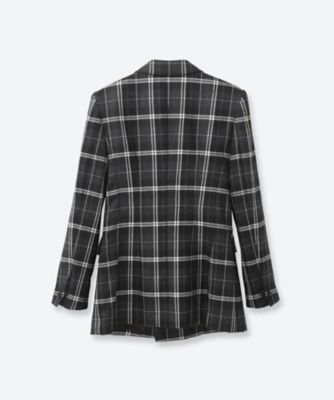 ジャケット 6F／FTC264―0209C | FETICO (Women