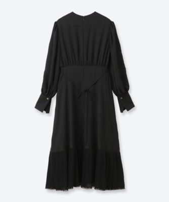 ドレス 6F／FTC264―0803 | FETICO (Women)/フェティコ