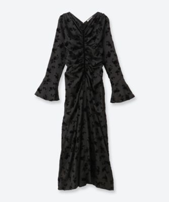 ドレス 6F／FTC264―0805 | FETICO (Women)/フェティコ