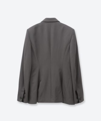 FETICO ジャケット　FTC232-0201 ジャケット 6F／FTC264―0201 | FETICO (Women)/フェティコ