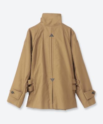 ジャケット 6F／FTC264―0212C | FETICO (Women