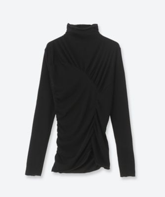 カットソー 6F／FTC264―0404A | FETICO (Women 