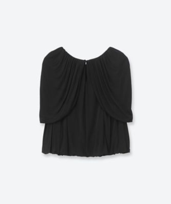 カットソー 6F／FTC264―0405B | FETICO (Women 