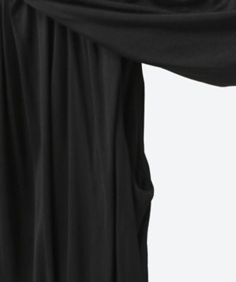 カットソー 6F／FTC264―0405B | FETICO (Women 