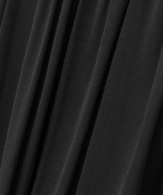 カットソー 6F／FTC264―0405B | FETICO (Women 