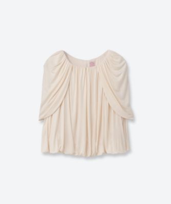 カットソー 6F／FTC264―0405B | FETICO (Women 