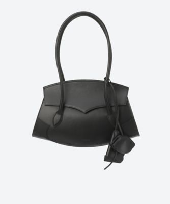 FETICO (Women)のバッグ | レディース | 三越伊勢丹オンラインストア