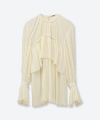 FETICO (Women)のシャツ・ブラウス | レディース | 三越伊勢丹