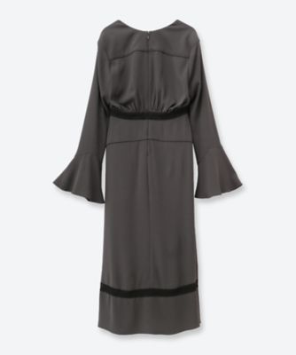 ワンピース 6F／FTC264―0806 | FETICO (Women)/フェティコ