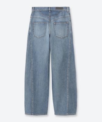 デニムパンツ 6F／FTC264―0606 | FETICO (Women