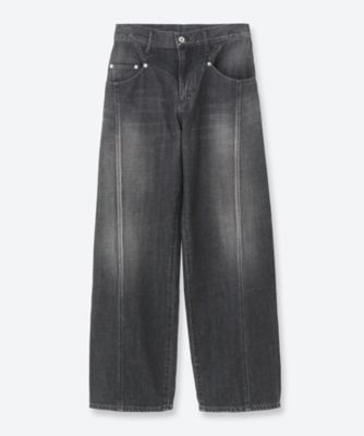デニムパンツ 6F／FTC264―0606 | FETICO (Women