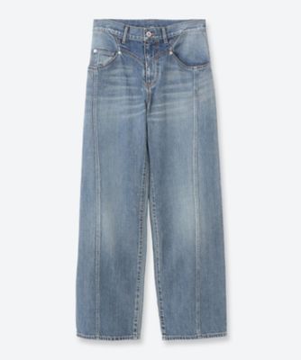 デニムパンツ 6F／FTC264―0606 | FETICO (Women