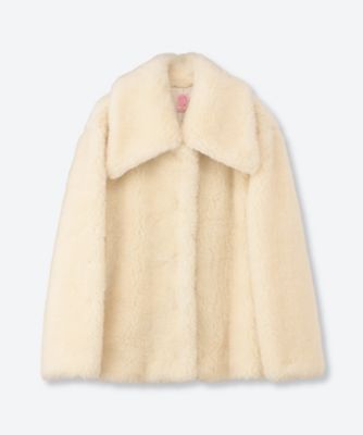 FETICO (Women) / フェティコ TOP | レディース | ファッション・服
