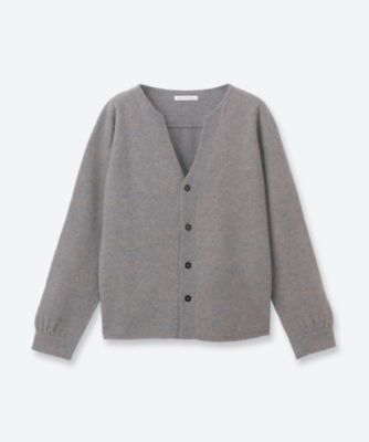 ギフト包装対象商品 AKANE UTSUNOMIYA (Women)のカーディガン
