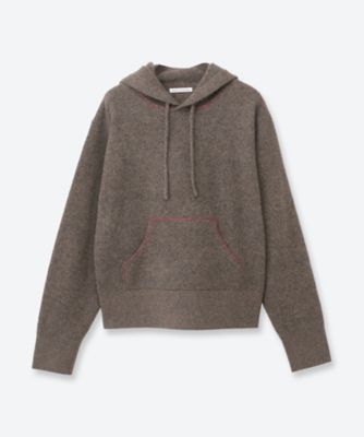 AKANE UTSUNOMIYA (Women) / アカネ ウツノミヤ TOP | ファッション