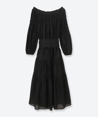 ＜Merlette (Women)＞Ｚａｒｉａ　４３１０３００１８３